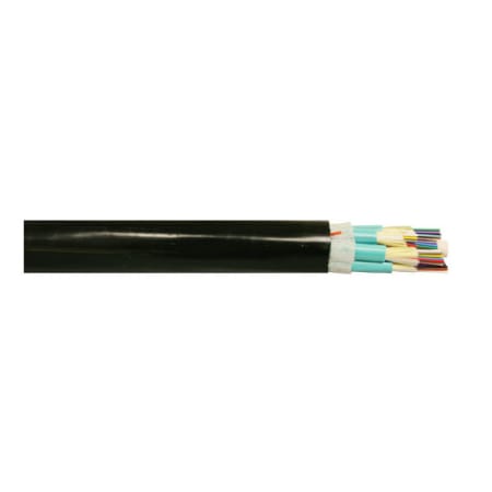 F308-002U15-EA51